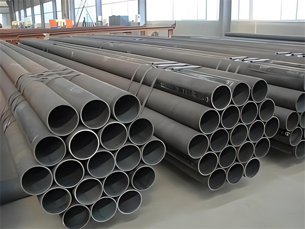 阿里q355c钢管壁厚度的重要性及其影响因素